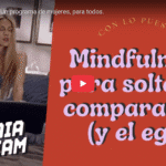 Con lo puesto – Un programa de mujeres, para todos. Programa 3