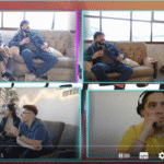 El faro emprendedor – Emprendiendo en sector Turismo. Programa 3