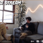 Santi de La Enriqueta Tolhuin