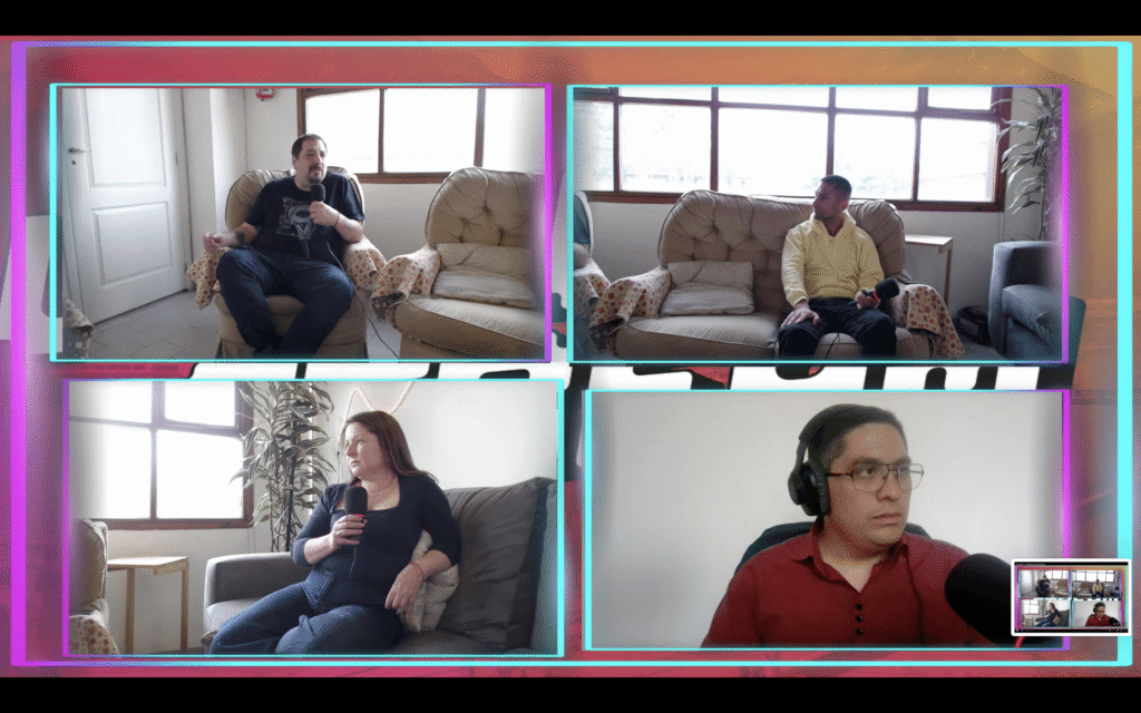 La Inversa – El análisis de las elecciones