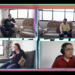 La Inversa – El análisis de las elecciones