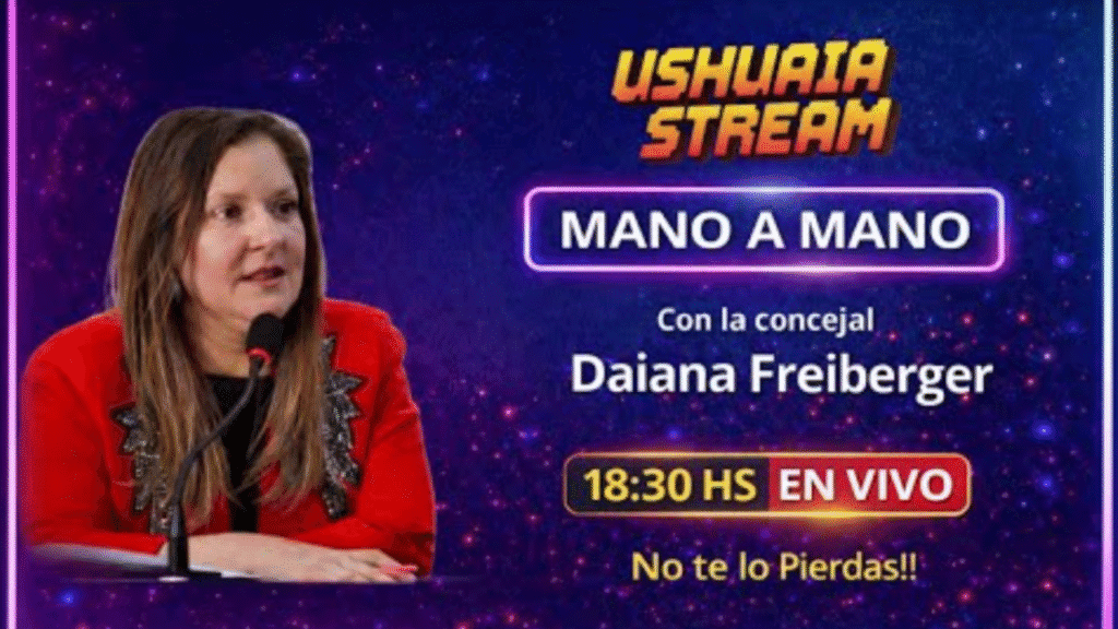 Diseño sin título (13)