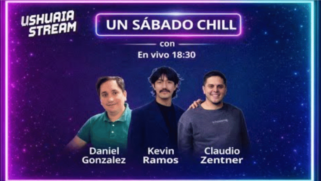 Diseño sin título (14)