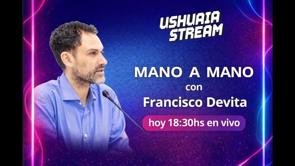 maxresdefault (53)